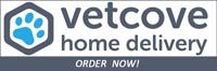 vetcove home delivery